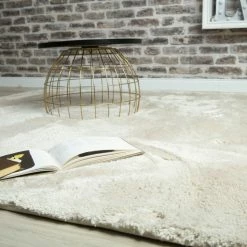 Rabatt ⭐ Obsession My Curacao Designteppich - 160x230 Cm - Ivory ???? 7 Rabatt ⭐ Obsession My Curacao Designteppich - 160x230 Cm - Ivory ???? -House Nordic Shop unnamed file 945