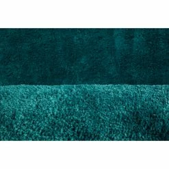 Am billigsten ⌛ Obsession My Curacao Designteppich - 120x170 Cm - Petrol ✨ -House Nordic Shop unnamed file 950