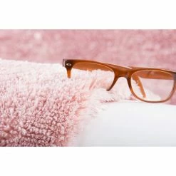 Blitzangebot ???? Obsession My Curacao Designteppich - 120x170 Cm - Powderpink ???? -House Nordic Shop unnamed file 954