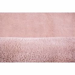 Blitzangebot ???? Obsession My Curacao Designteppich - 120x170 Cm - Powderpink ???? -House Nordic Shop unnamed file 955
