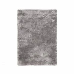 Neu ✨ Obsession My Curacao Designteppich - 120x170 Cm - Silver ????