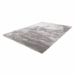Alternative view of Neu ✨ Obsession My Curacao Designteppich - 120x170 Cm - Silver ????