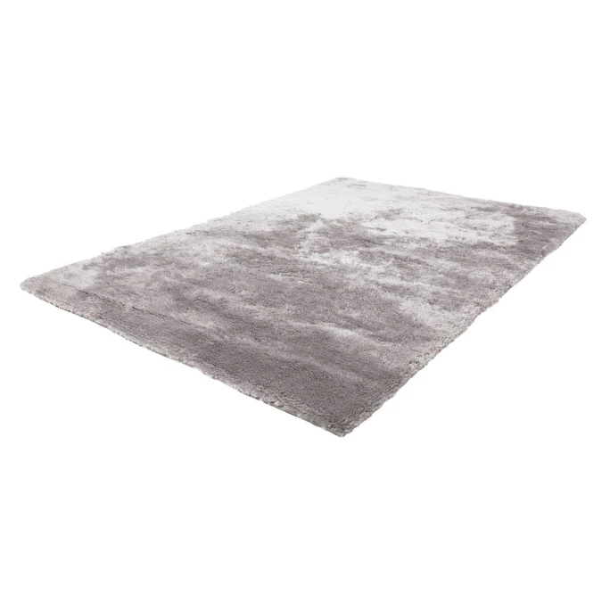 Neu ✨ Obsession My Curacao Designteppich - 120x170 Cm - Silver ???? 2 Neu ✨ Obsession My Curacao Designteppich - 120x170 Cm - Silver ???? – Bild 2