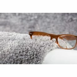 Neu ✨ Obsession My Curacao Designteppich - 120x170 Cm - Silver ???? 7 Neu ✨ Obsession My Curacao Designteppich - 120x170 Cm - Silver ???? -House Nordic Shop unnamed file 959