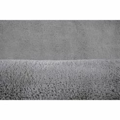 Neu ✨ Obsession My Curacao Designteppich - 120x170 Cm - Silver ???? 8 Neu ✨ Obsession My Curacao Designteppich - 120x170 Cm - Silver ???? -House Nordic Shop unnamed file 960