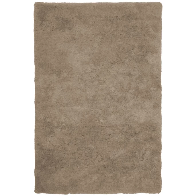 Obsession My Curacao Designteppich - 120x170 cm - taupe Am billigsten ⭐ Obsession My Curacao Designteppich - 120x170 Cm - Taupe ???? -House Nordic Shop unnamed file 962