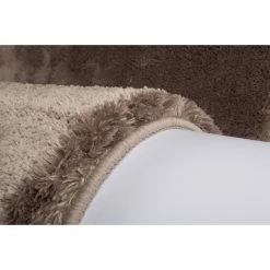 Am billigsten ⭐ Obsession My Curacao Designteppich - 120x170 Cm - Taupe ???? 2 Am billigsten ⭐ Obsession My Curacao Designteppich - 120x170 Cm - Taupe ???? -House Nordic Shop unnamed file 964