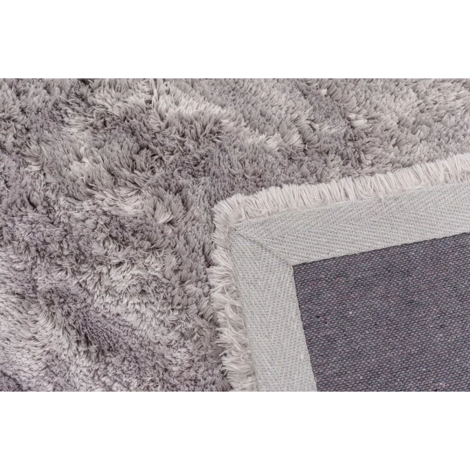 SCHÖNER WOHNEN Harmony Teppich - 140x200 cm - silber Besorgen ???? Schöner Wohnen SCHÖNER WOHNEN Harmony Teppich - 140x200 Cm - Silber ???? -House Nordic Shop unnamed file 97