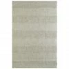 Angebote ???? Obsession My Dakota Designteppich - 120x170 Cm - Savannah ????