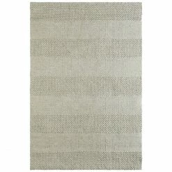 Angebote ???? Obsession My Dakota Designteppich - 120x170 Cm - Savannah ????