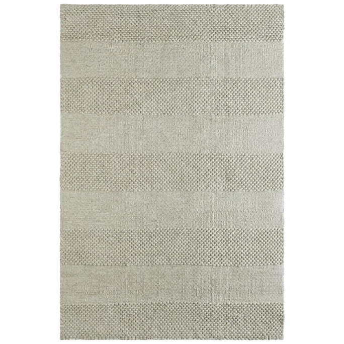 Angebote ???? Obsession My Dakota Designteppich - 120x170 Cm - Savannah ???? 1 Angebote ???? Obsession My Dakota Designteppich - 120x170 Cm - Savannah ????