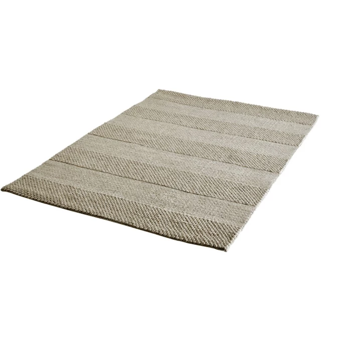 Angebote ???? Obsession My Dakota Designteppich - 120x170 Cm - Savannah ???? 2 Angebote ???? Obsession My Dakota Designteppich - 120x170 Cm - Savannah ???? – Bild 2