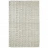Besorgen ???? Obsession My Forum Designteppich - 120x170 Cm - Ivory ????