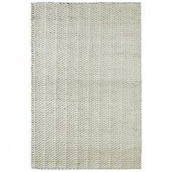 Besorgen ???? Obsession My Forum Designteppich - 120x170 Cm - Ivory ????