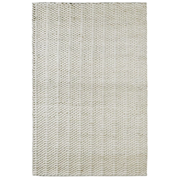 Besorgen ???? Obsession My Forum Designteppich - 120x170 Cm - Ivory ???? 1 Besorgen ???? Obsession My Forum Designteppich - 120x170 Cm - Ivory ????