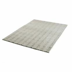 Alternative view of Besorgen ???? Obsession My Forum Designteppich - 120x170 Cm - Ivory ????