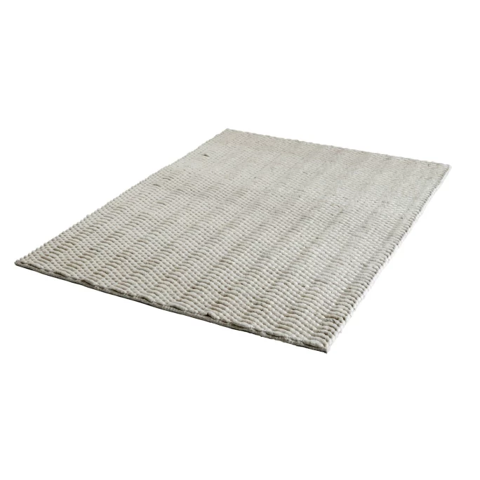 Besorgen ???? Obsession My Forum Designteppich - 120x170 Cm - Ivory ???? 2 Besorgen ???? Obsession My Forum Designteppich - 120x170 Cm - Ivory ???? – Bild 2
