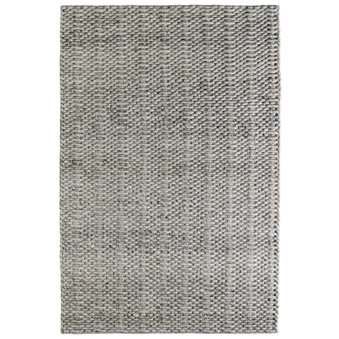 Angebote ???? Obsession My Forum Designteppich - 120x170 Cm - Silver ???? 1 Angebote ???? Obsession My Forum Designteppich - 120x170 Cm - Silver ????