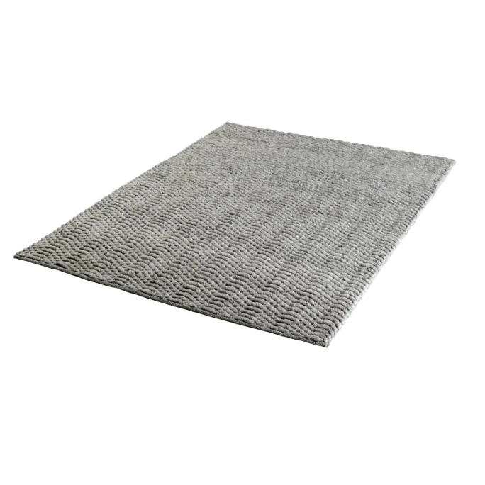 Angebote ???? Obsession My Forum Designteppich - 120x170 Cm - Silver ???? 2 Angebote ???? Obsession My Forum Designteppich - 120x170 Cm - Silver ???? – Bild 2