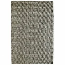 Neu ???? Obsession My Forum Designteppich - 120x170 Cm - Taupe ????