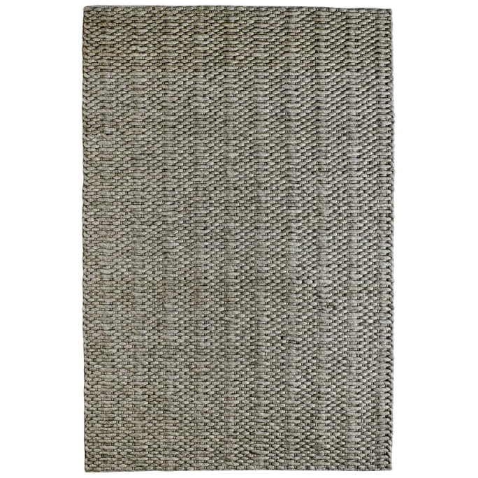 Neu ???? Obsession My Forum Designteppich - 120x170 Cm - Taupe ???? 1 Neu ???? Obsession My Forum Designteppich - 120x170 Cm - Taupe ????