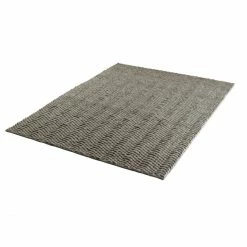 Alternative view of Neu ???? Obsession My Forum Designteppich - 120x170 Cm - Taupe ????