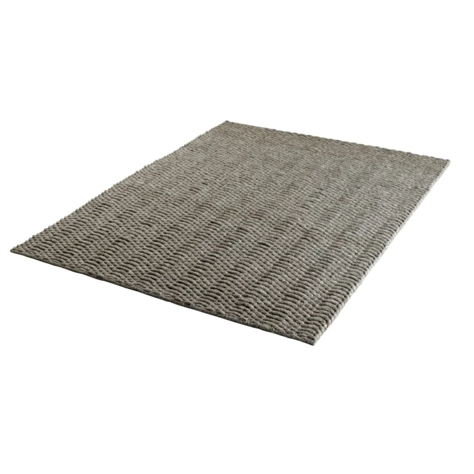 Neu ???? Obsession My Forum Designteppich - 120x170 Cm - Taupe ???? 2 Neu ???? Obsession My Forum Designteppich - 120x170 Cm - Taupe ???? – Bild 2