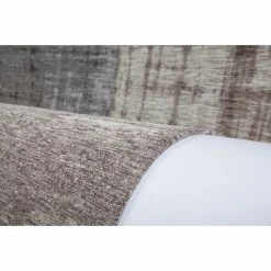 Neu ???? Obsession My Gent Designteppich - 120x170 Cm - Silver ✨ 8 Neu ???? Obsession My Gent Designteppich - 120x170 Cm - Silver ✨ -House Nordic Shop unnamed file 995