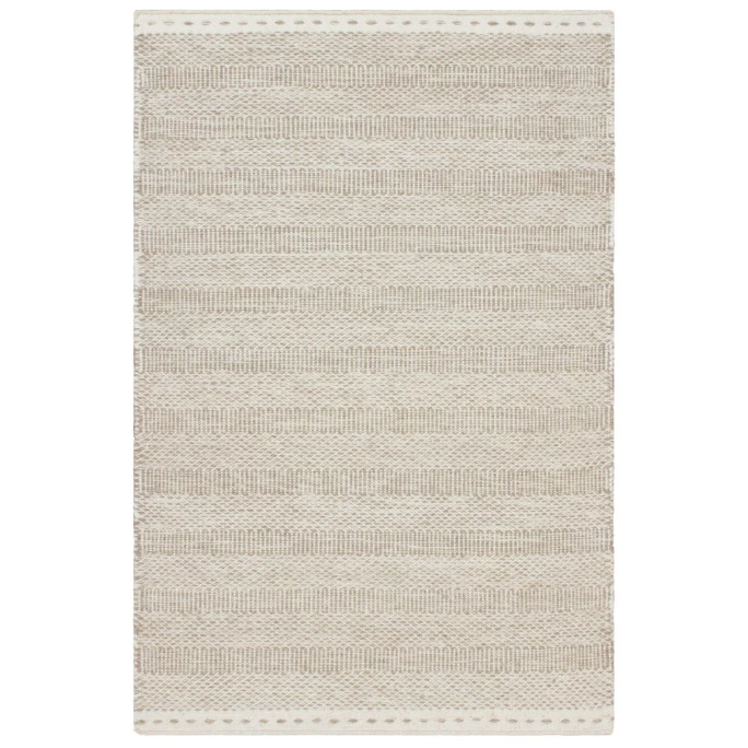 Aktion ❤️ Obsession My Jaipur Designteppich - 140x200 Cm - Beige ???? 1 Aktion ❤️ Obsession My Jaipur Designteppich - 140x200 Cm - Beige ????