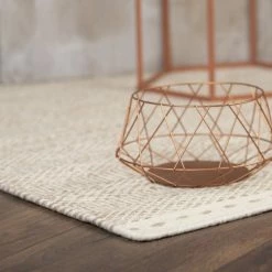 Aktion ❤️ Obsession My Jaipur Designteppich - 140x200 Cm - Beige ???? 6 Aktion ❤️ Obsession My Jaipur Designteppich - 140x200 Cm - Beige ???? -House Nordic Shop unnamed file 999